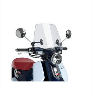 oCNp[c Ov[` EChV[h Trafic NA3490W 4550255249694SUPER CUB C125 18-19