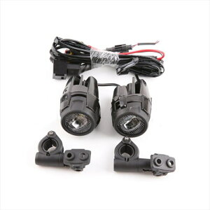 oCNp[c dnv[` tHOv ubN3489N 4550255249779ėp