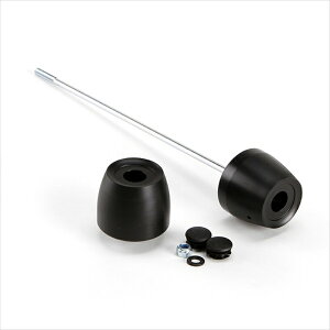 oCNp[c Ov[` tgANXXC_[ PHB19^Cv 20101N 4550255268510Z750 07-12 Z900 17-19 Z900RS 18-19 Z1000 10-13 Z1000SX 11-16