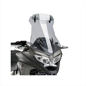 oCNp[c Ov[` c[OXN[withoCU X[N7627H 4548916450411CROSSRUNNER 15-