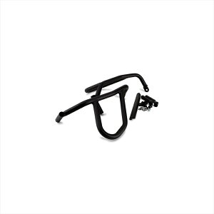 oCNp[c Ov[` GWK[h Abp[ ubN 7542N 4548916506866R1200GS 14-