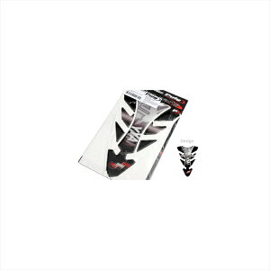 oCNp[c Ov[` ^Npbh FUTURE 5635P 4548916603374YAMAHA SLV