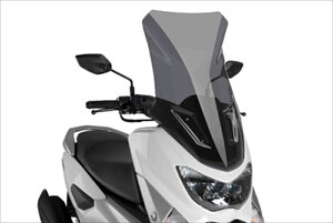 oCNp[cPUIG(v[`) V-TECH c[OXN[ DX[N 8121F4548916725731NMAX125 17-20