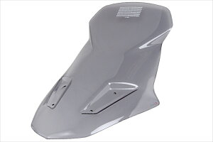 oCNp[cPUIG(v[`) V-TECH c[OXN[ X[N 8121H4548916725748NMAX125 17-20