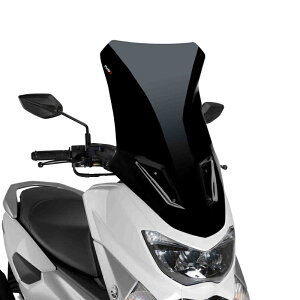 oCNp[cPUIG(v[`) V-TECH c[OXN[ ubN 8121N4548916725755NMAX125 17-20