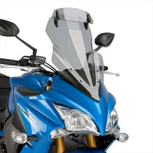 �o�C�N�p�[�c �O���v�[�` �c�[�����O�X�N���[��with�o�C�U�[ 7641H 4548916806157GSX-S1000F 15-19