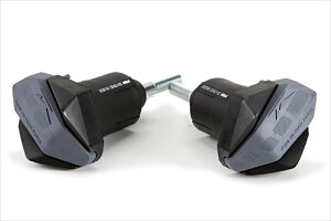 �o�C�N�p�[�c �O���v�[�` �N���b�V���p�b�h BLK 7721N 4548916824502KATANA 19/GSX-S1000 15-19