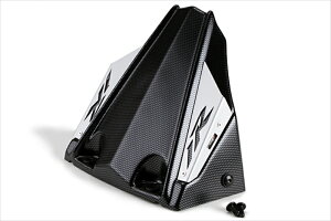 �o�C�N�p�[�c �O���v�[�` ���A�t�F���_�[ �J�[�{��.P 7688C 4548916940868YZF-R1 15-
