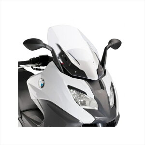 oCNp[c Ov[` XN[ V-TECHX|[c NA 9014W 4548916941209C650 SPORT 16-