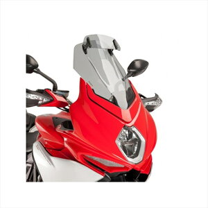 �o�C�N�p�[�c �O���v�[�` �X�N���[���c�[�����Owith�o�C�U�[ 7018H 4548916942121�X���[�N TURISMO VELOCE 800 14-