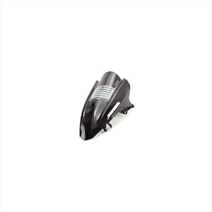 �o�C�N�p�[�c �O���v�[�` �X�N���[�� �c�[�����O D.�X���[�N 8900F 4549950047339MONSTER1200R
