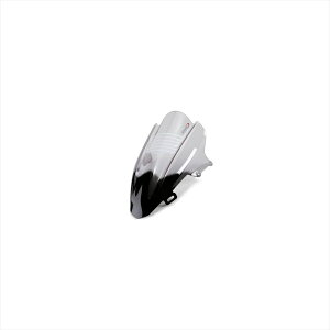 �o�C�N�p�[�c �O���v�[�` �X�N���[�� �c�[�����O �X���[�N 8900H 4549950086055MONSTER 1200 R 16-