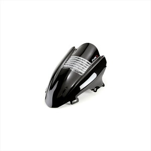 �o�C�N�p�[�c �O���v�[�` �X�N���[�� �c�[�����O �u���b�N 8900N 4549950086062MONSTER 1200 R 16-