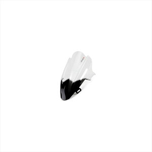 �o�C�N�p�[�c �O���v�[�` �X�N���[�� �c�[�����O �N���A 8900W 4549950086079MONSTER 1200 R 16-