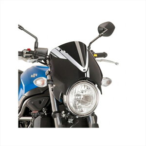 oCNp[c Ov[` NEWWFl[VNK 8926N 4549950086710SV650 16- ubN/ubN