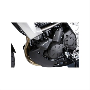 oCNp[c Ov[` NbVpbh PRO ubN 4967N 4548916048328RSV4 09-13