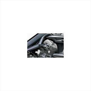 �o�C�N�p�[�c �O���v�[�` �N���b�V���p�b�h R-TYPE �u���b�N 5701N 4548916074358Ninja1000/Z1000SX 11-13