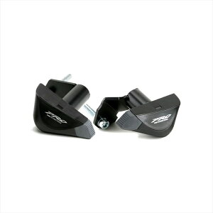 �o�C�N�p�[�c �O���v�[�` �N���b�V���p�b�h PRO �u���b�N 6063N 4548916088720NC700/750S/X(DCT�ԓK��)12-17