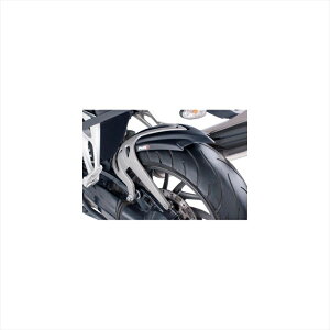 �o�C�N�p�[�c �O���v�[�` ���A�t�F���_�[ �����BLK 5887J 4548916095339K1300R/K�AK1200R/K