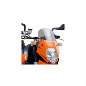 oCNp[c Ov[` NEWWFl[V NA 5053W 4548916135875KTM 950 SM 06-08