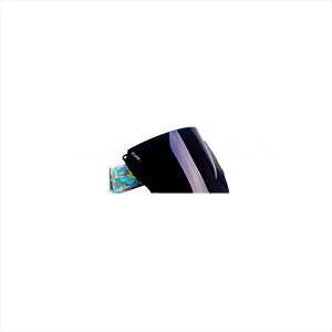 �o�C�N�p�[�c �O���v�[�` NEW�W�F�l���[�V���� �u���b�N 4672N 4548916136896MONSTER1100 09-13