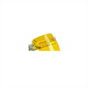 �o�C�N�p�[�c �O���v�[�` NEW�W�F�l���[�V���� �C�G���[ 4117G 4548916138883GSR600/400 06-11