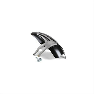 �o�C�N�p�[�c �O���v�[�` ���A�t�F���_�[ �J�[�{��.P 5055C 4548916142064R1200GS 05-12