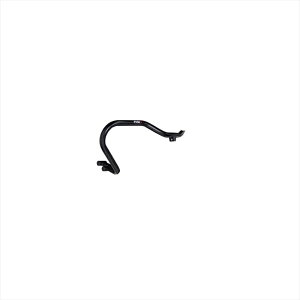 oCNp[c Ov[` GWK[h ubN 5986N 4548916143696R1200GS 05-12