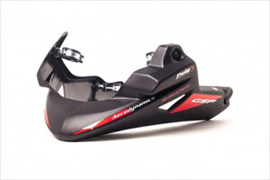 �v�[�` �G���W���X�|�C���[ �����BLK BANDIT650�^S 05-06 GSF600 01-04 �s�v�[�` 1689J�t