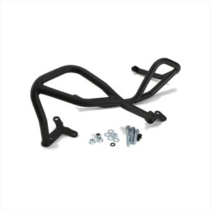 oCNp[c Ov[` GWK[h ubN 6146N 4548916143962XT660Z TENERE 08-13