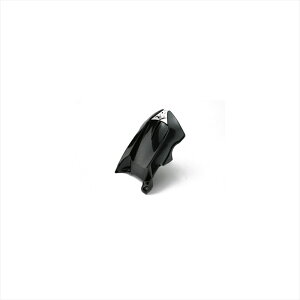 �o�C�N�p�[�c �O���v�[�` ���A�t�F���_�[ �J�[�{��.P 2525C 4548664099009YZF-R1 04-06
