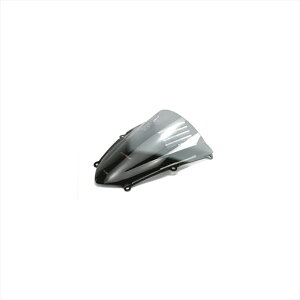 �o�C�N�p�[�cPUIG(�v�[�`) �X�N���[�� ���[�V���O �X���[�N 4356H4548664148486CBR600RR 07-12
