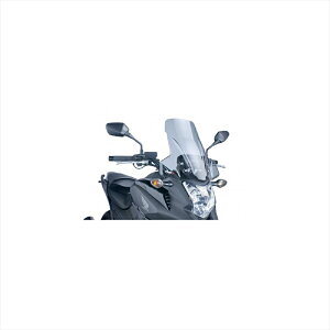 �o�C�N�p�[�c �O���v�[�` �X�N���[�� �c�[�����O �X���[�N 5992H 4548664837311NC700X 12-13