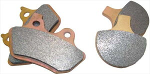 �x�X�� �V���^�[�h���^���p�b�h JL VD-181JL 4544540102603 ���i