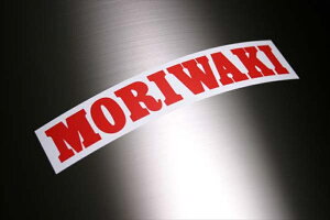 oCNp[c ANZT[MORIWAKI ENGINEERING(LGWjAO) gXebJ[ 800-802-03004527350047951