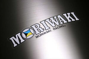 oCNp[c ANZT[MORIWAKI ENGINEERING(LGWjAO) [VOXebJ[/L 0S800-40000-404527350084857