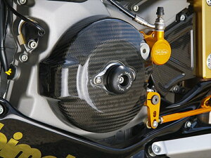 �O�� �x�r�[�t�F�C�X �x�r�[�t�F�C�X �^�C�~���O�z�[���v���O ���T�C�h DUCATI Monster696-1100�� 006-SD004a 4589981471093 ���i