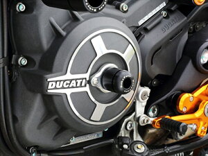 �O�� �x�r�[�t�F�C�X �x�r�[�t�F�C�X �^�C�~���O�z�[���v���O ���T�C�h DUCATI Monster1200 006-SD004b 4589981471109 ���i