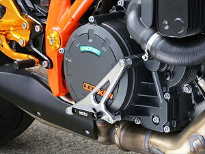 O xr[tFCX xr[tFCX GWXC_[R Ê KTM 1290 SUPER DUKE R 14-20 006-SKT07ER 4589981471895 i