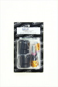 O xr[tFCX xr[tFCX t[XC_[ _CNg}Eg ZX-10R 11-21 006-SK026MR 4589981472809 i