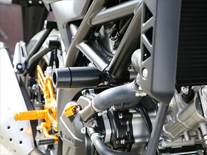 O xr[tFCX xr[tFCX t[XC_[ SV650 ABS 16-19 006-SS022 4589981472830 i