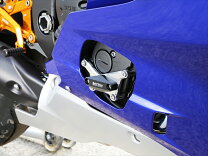 楽天市場】yzf-r6 エンジンガードの通販