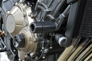 O xr[tFCX xr[tFCX t[XC_[ _CNg}Eg CB650R 19-21 006-SH037 4589981473394 i