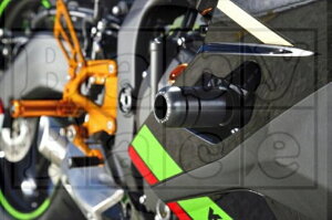 O xr[tFCX xr[tFCX t[XC_[ ZX-25R 20 006-SK036 4589981473660 i