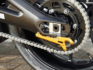 xr[tFCX xr[tFCX XCOA[X^htbN V^Cv ubN MT-09 14-16 XSR900 16- 005-Y0009BK 4589981513267 i