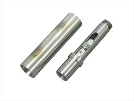 シーエフポッシュ CF-POSH インターナルスロットルKIT 1インチ t＝1.6mmスチールハンドル用 881370 4947934073303 取寄品