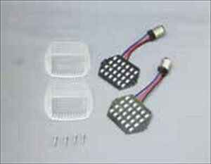 dn V[Gt|bV CF-POSH V[PV؊CSET NA[Y |WVA 2PCS GPZ900R ZRX1200R 484984-05 4947934076076 i