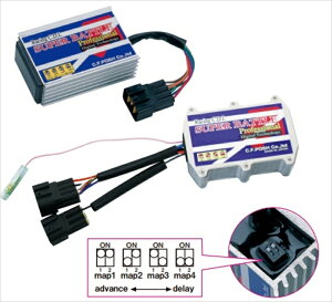 dn V[Gt|bV CF-POSH fW^X[p[ogC.D.I. 03-08SR400 841461 4947934078148 i