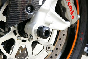 �O�� �x�r�[�t�F�C�X �x�r�[�t�F�C�X �A�N�X���v���e�N�^�[ �t�����g BLK KTM RC8 08-11 006-AKT02BK 4589981470652 ���i