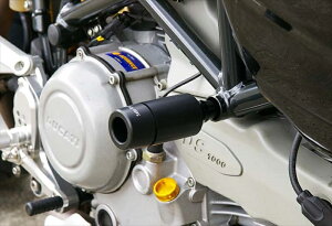 �O�� �x�r�[�t�F�C�X �x�r�[�t�F�C�X �t���[���X���C�_�[ �V���[�g DUCATI MONSTER�� 006-SD003 4589981471086 ���i